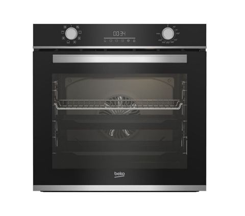 Beko bbım 13300 xm — Bakı