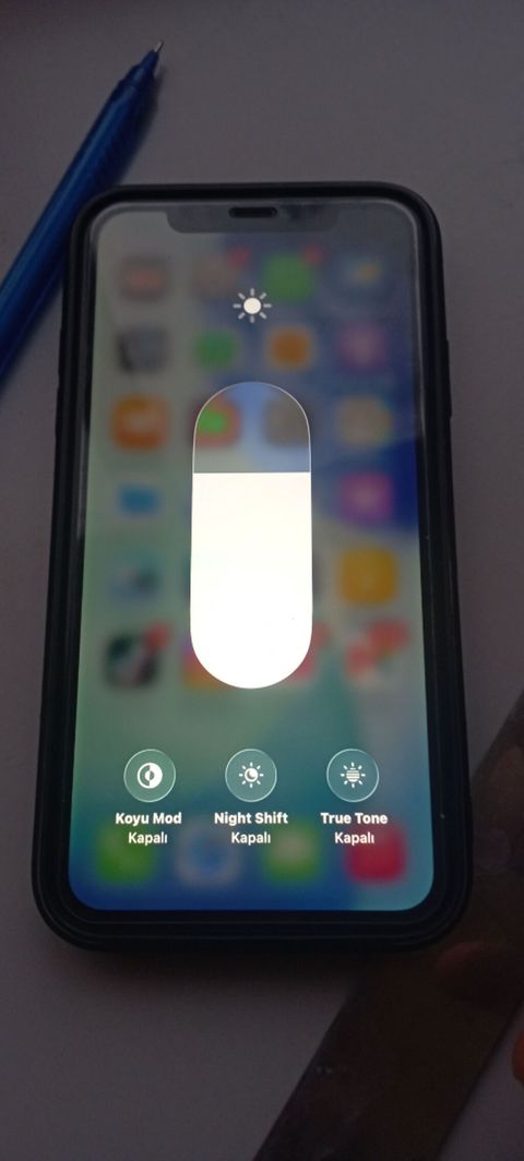 IPhone 11, 64 GB, Barmaq izi, Face ID — Şamaxı