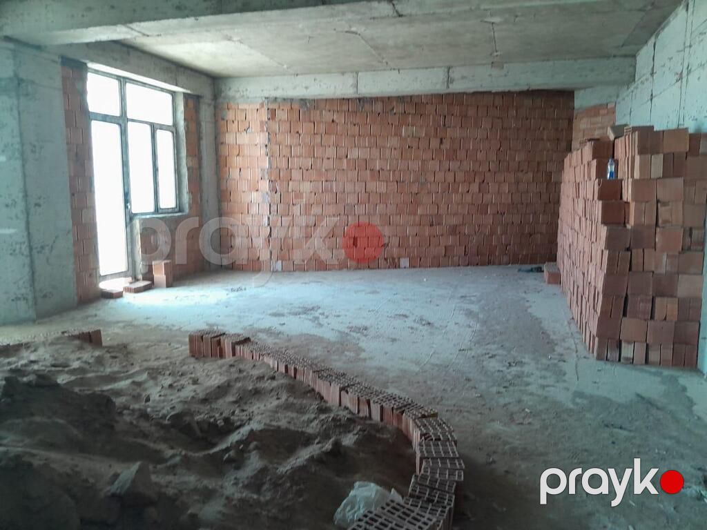 Satılır 4 otaqlı yeni tikili 198 m² — Mənzil, Bakı (3)
