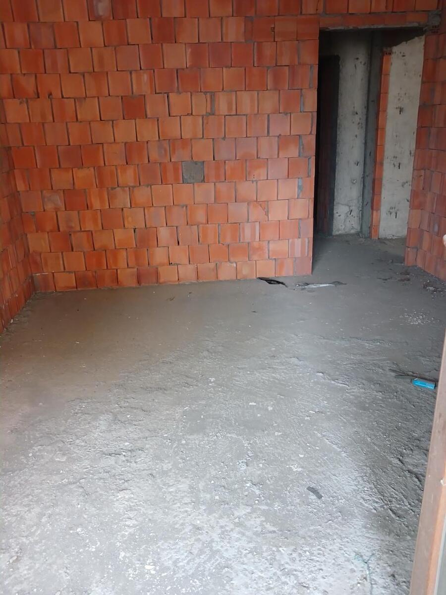 Satılır 4 otaqlı yeni tikili 172 m² — Mənzil, Bakı (7)