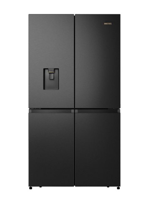 Rıffel rfchn 72211 zp — Bakı