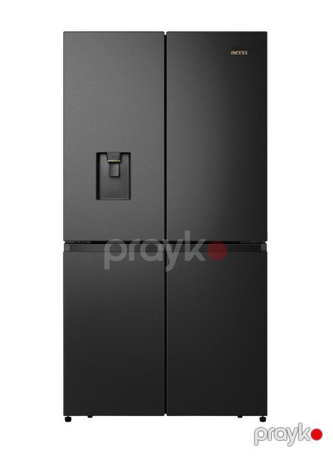 Rıffel rfchn 72211 zp — Bakı