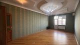 Satılır 3 otaqlı yeni tikili 125 m² — Kənan