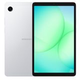 Samsung galaxy tab A11 SM-X130 wıfı 4/64GB sılver — Planşetlər