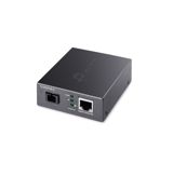Gigabit Converter TP-Link FC311B-2 Single-Mode — MegaByte Computers — Computers & Laptops