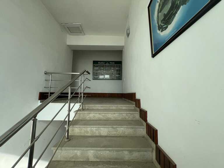 İcarəyə verilir obyekt 1028 m² — Əmlak, Bakı (11)
