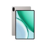 Honor pad X8B 4/128GB space gray — Planşetlər