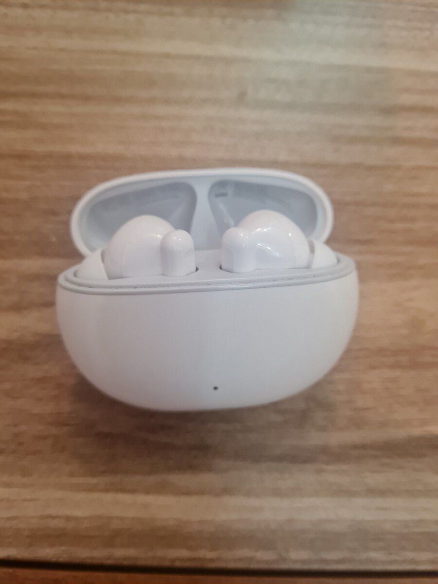 Honor CHOlCE earbuds X7 — Elektronika, Bakı (6)