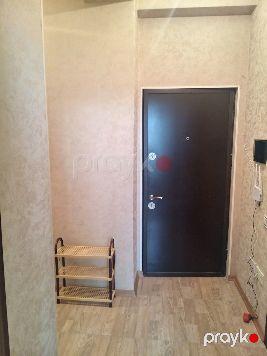 Satılır 2 otaqlı yeni tikili 60 m² — Mənzil, Xırdalan (8)