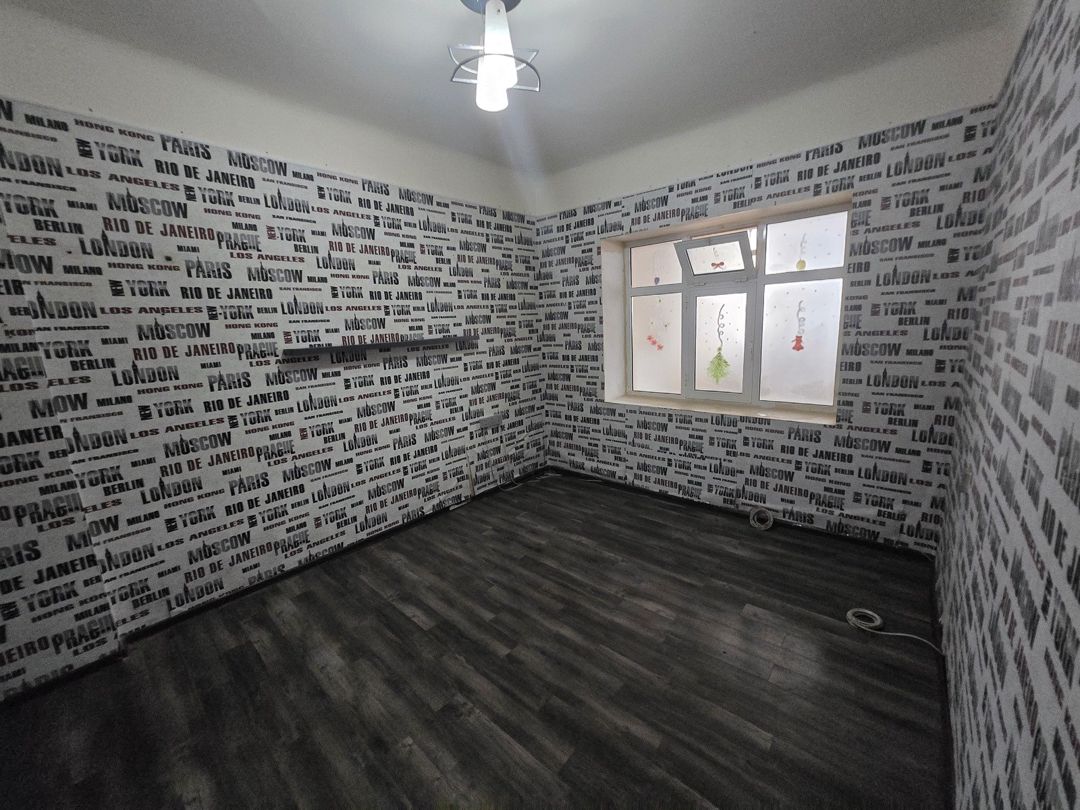 İcarəyə verilir 4 otaqlı ofis 120 m² — Ofis, Bakı (7)