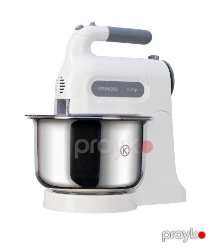 Kenwood HM 680 — Bakı