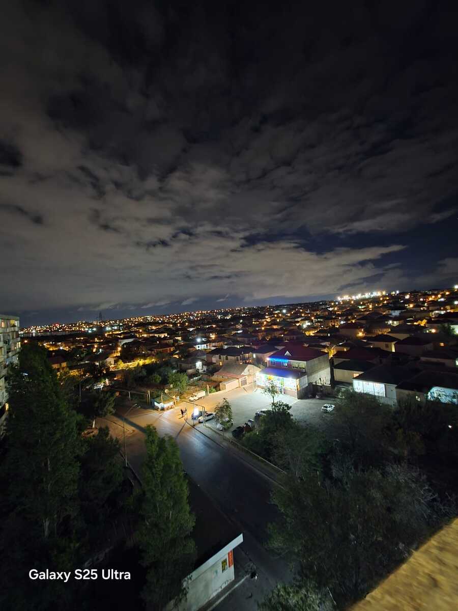 Satılır 2 otaqlı yeni tikili 85 m² — Mənzil, Bakı (6)