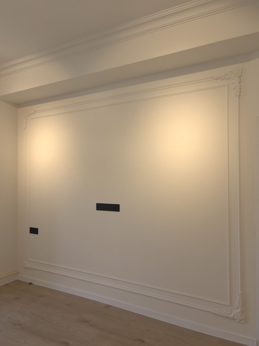 Satılır 2 otaqlı yeni tikili 54 m² — Mənzil, Bakı (11)