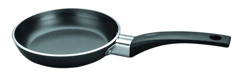 Kiçik tava (14 sm) (23714) — Bakı