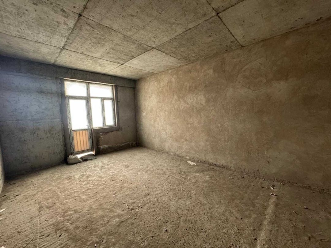Satılır 4 otaqlı yeni tikili 203 m² — Mənzil, Bakı (6)