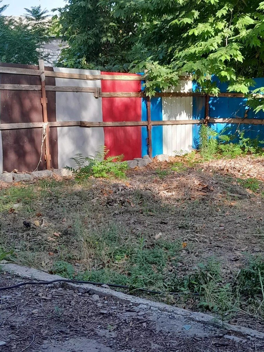 Bağ evi, Dəniz yolu 7-ci küç — Ev, villa, Mingəçevir (6)