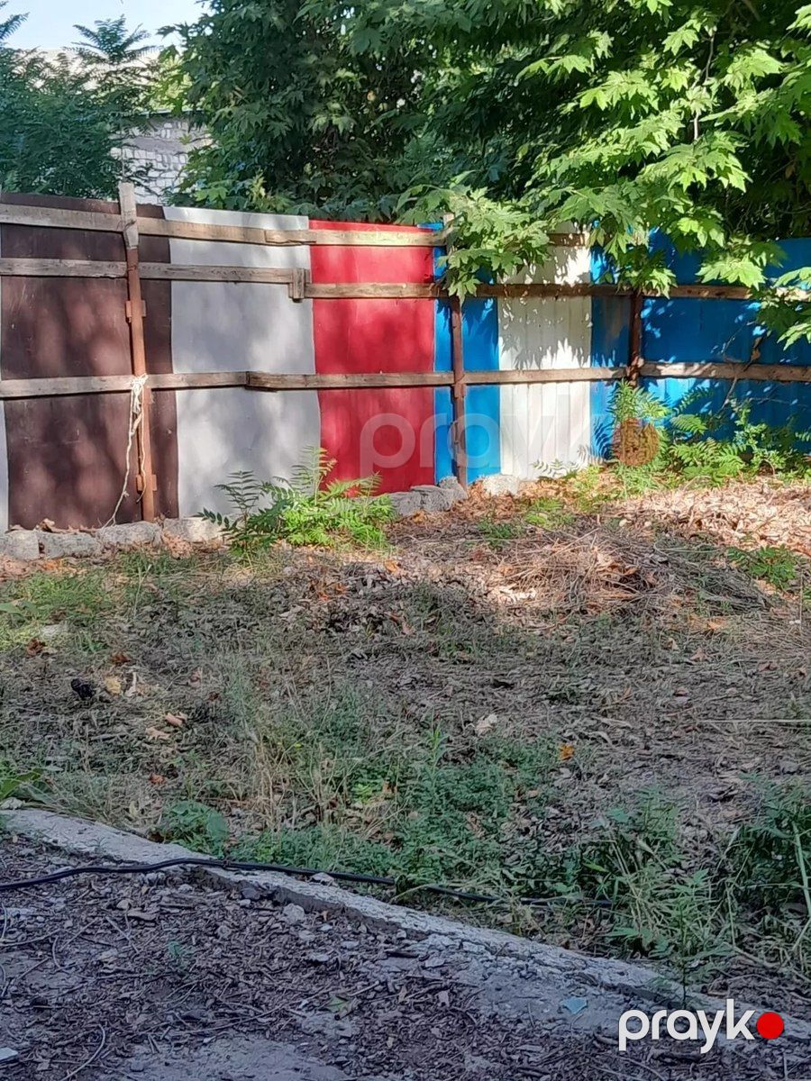 Bağ evi, Dəniz yolu 7-ci küç — Ev, villa, Mingəçevir (6)