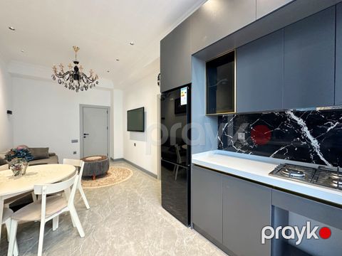 Satılır 3 otaqlı yeni tikili 63 m²