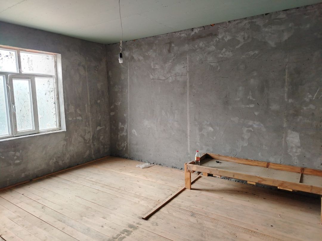 Satılır torpaq 15 sot — Torpaq, Bakı (8)