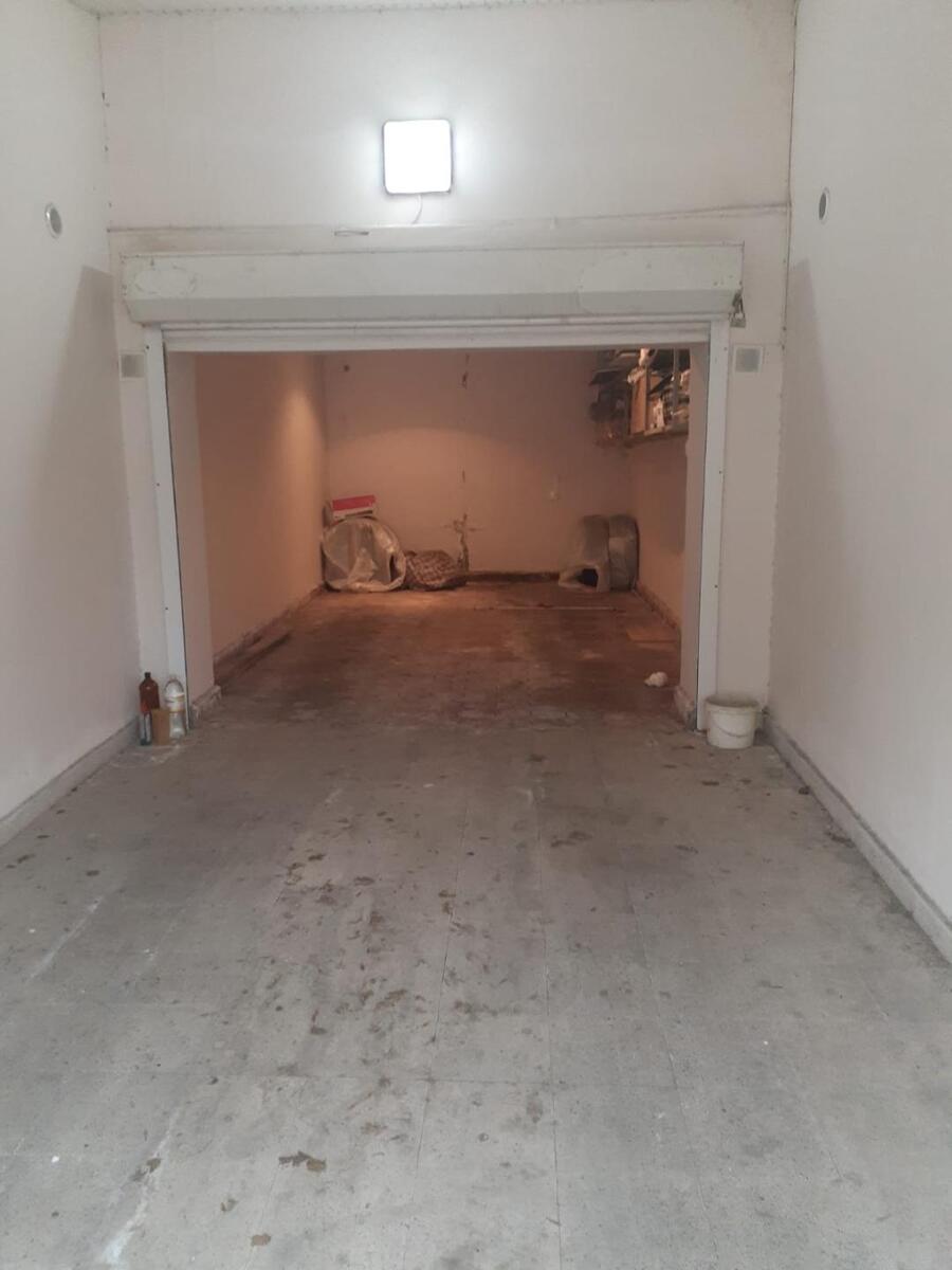 Satılır qaraj 38.5 m² — Garaj, Bakı (3)