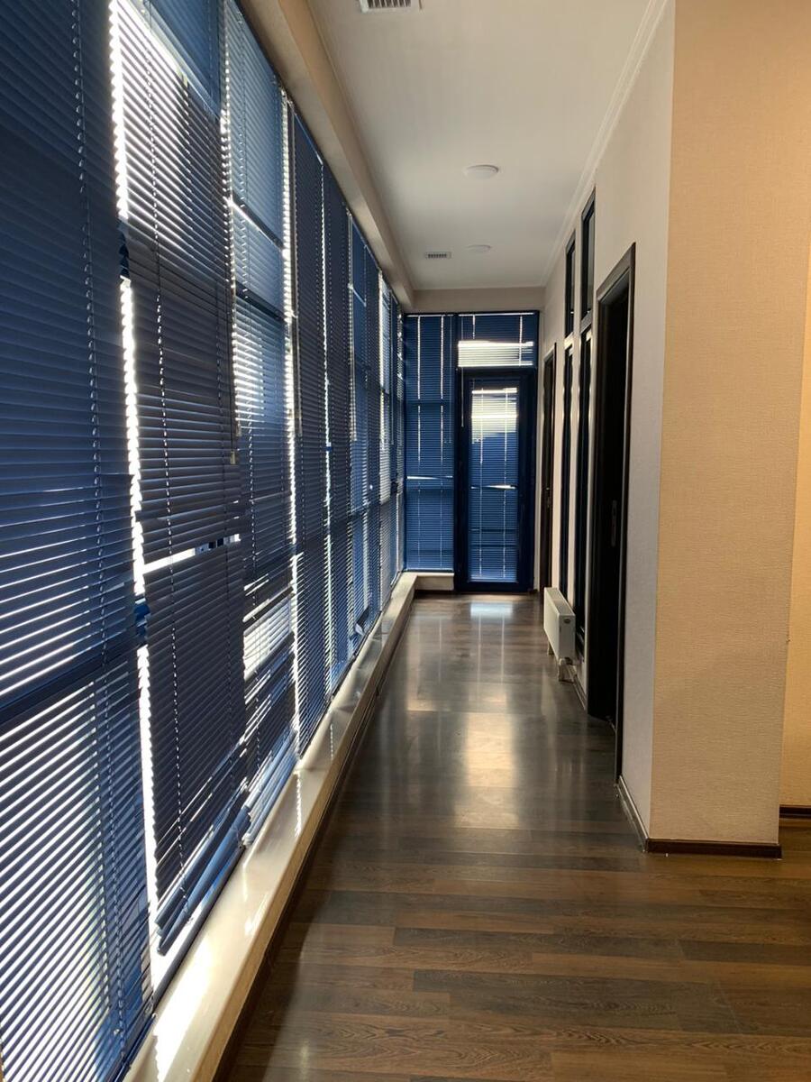 İcarəyə verilir obyekt 355 m² — Əmlak, Bakı (11)