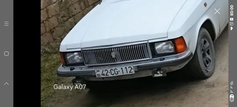 Avtomobil qeydiyyat nişanı - 42-CG-112 — Bakı