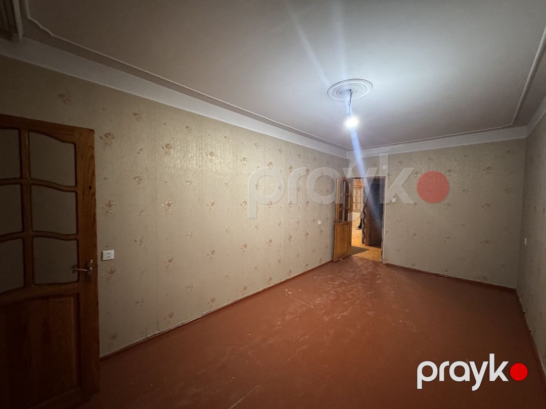 Satılır 3 otaqlı köhnə tikili 70 m² — Mənzil, Sumqayıt (2)