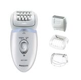 Epilyator Panasonıc ES-ED53-W520 — Товары