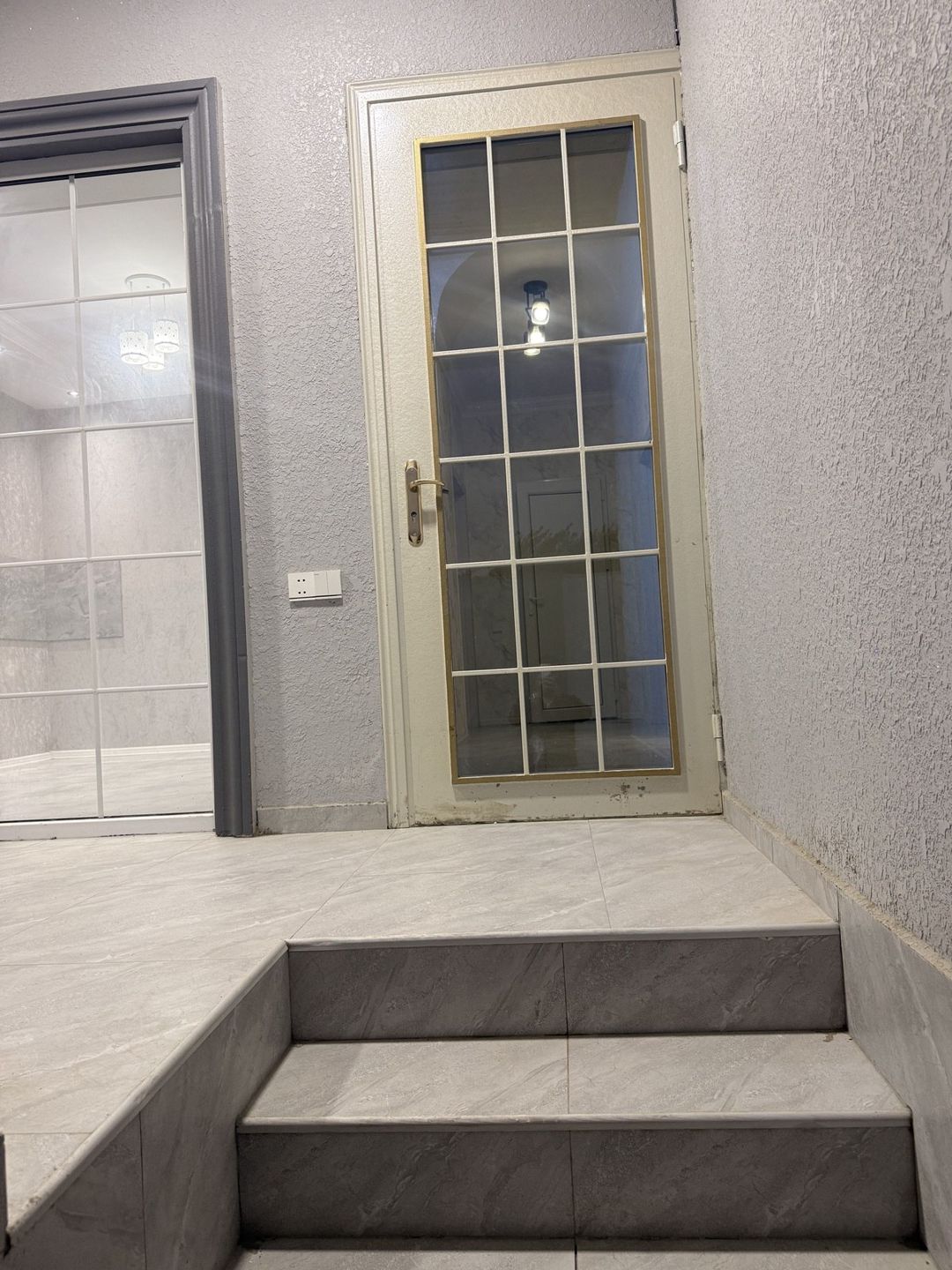 Satılır 3 otaqlı həyət evi/bağ evi 82 m² — Ev, villa, Bakı (11)