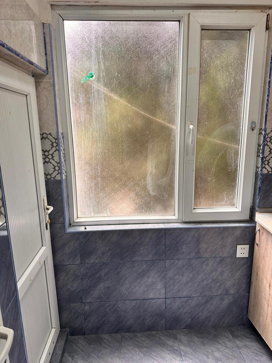 İcarəyə verilir 1 otaqlı köhnə tikili 19 m² — Mənzil, Bakı (6)