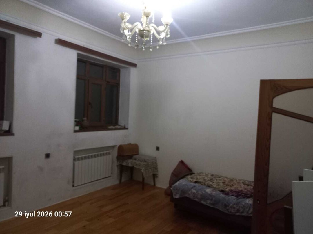 Satılır 2 otaqlı köhnə tikili 70 m² — Mənzil, Sumqayıt (2)