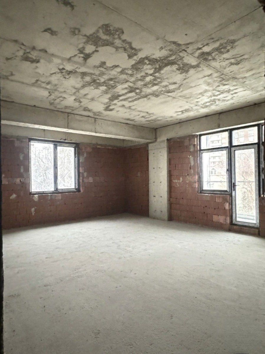 Satılır 3 otaqlı yeni tikili 163 m² — Mənzil, Bakı (2)