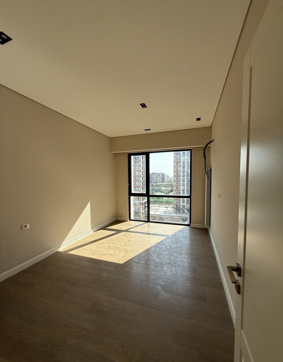 Satılır 3 otaqlı yeni tikili 69 m² — Mənzil, Bakı (11)