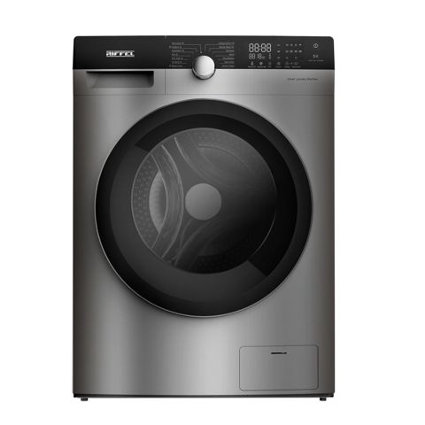 Riffel Wmrf 94410 SX — Bakı