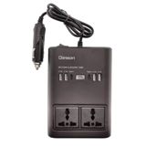 Inverter Olesson 150W — ElbayAz — Ehtiyat hissələri və aksesuarlar