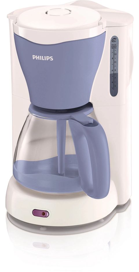 Phılıps HD 7562 (Outlet) — Bakı