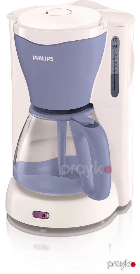 Phılıps HD 7562 (Outlet) — Bakı