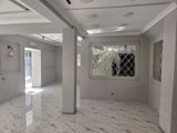 İcarəyə verilir obyekt 130 m² — Elmar bəy — Commercial property