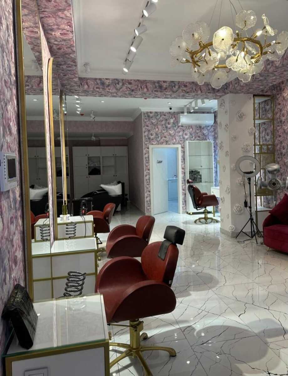 Satılır obyekt 80 m² — Əmlak, Bakı (2)