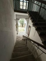 Satılır 2 otaqlı köhnə tikili 75 m² — Ülvi