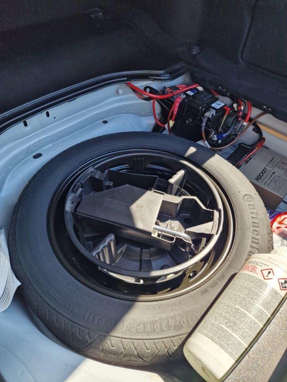 Mercedes E 220, 2.1 L, 2013 il, 268 000 km — Avtomobillər, Bakı (11)