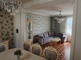 İcarəyə verilir 5 otaqlı köhnə tikili 150 m² — Sibel — Apartment