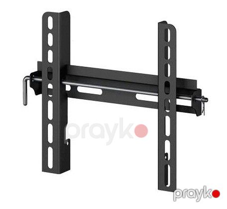 LCD stand surefıx 132 — Bakı