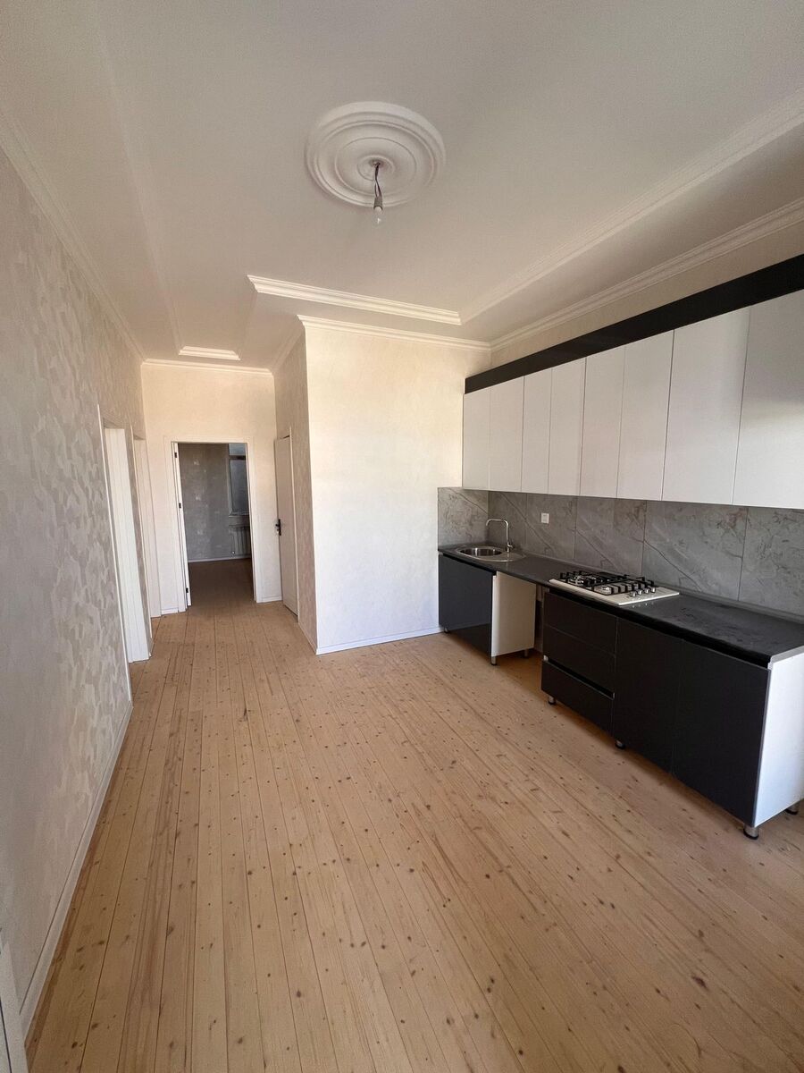 Bağ evi, Məhəmmədli qəs — Ev, villa, Bakı (6)