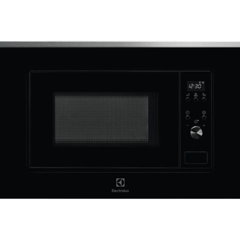 Electrolux LMS2173EMX