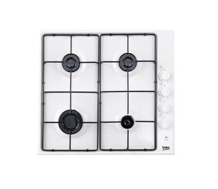 Beko hızg 64110S w