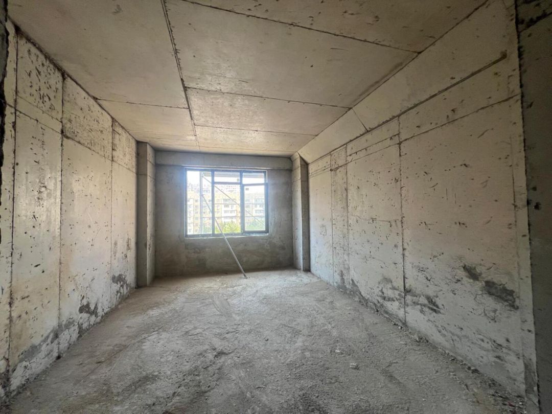 Satılır 1 otaqlı yeni tikili 73 m² — Mənzil, Bakı (4)