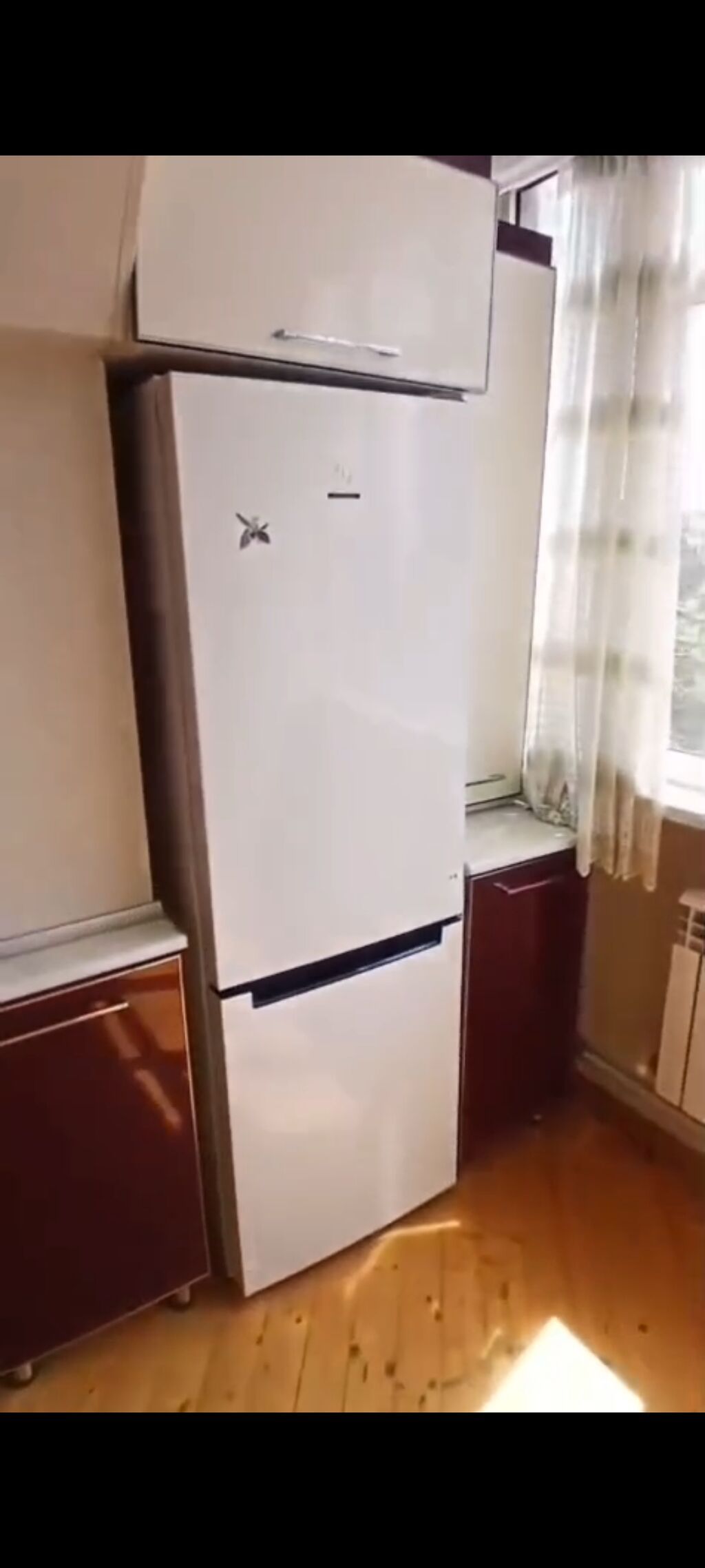 3 otaqlı, 85 kv. m — Daşınmaz əmlak, Bakı (3)