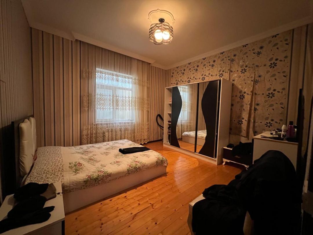 Satılır 5 otaqlı həyət evi/bağ evi 170 m² — Ev, villa, Xırdalan (12)