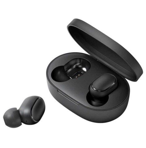 Xiaomi Mi Airdots — Bakı